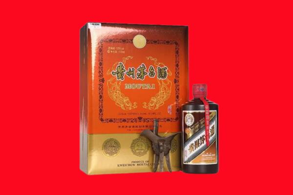 丰台区回收30年茅台酒.jpg
