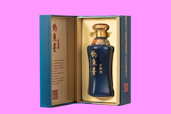 丰台区回收钓鱼台.jpg